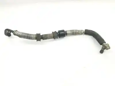 Second-hand car spare part air conditioning pipes for bmw serie 3 compacto (e36) 1.8 16v cat oem iam references 64536902230