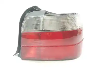 Second-hand car spare part right tailgate light for bmw serie 3 compacto (e36) 1.8 16v cat oem iam references 82199402925