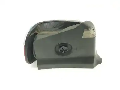 Second-hand car spare part right tailgate light for bmw serie 3 compacto (e36) 1.8 16v cat oem iam references 82199402925  9402925