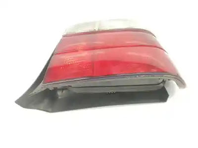 Second-hand car spare part right tailgate light for bmw serie 3 compacto (e36) 1.8 16v cat oem iam references 82199402925  9402925