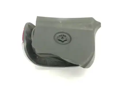 Second-hand car spare part left tailgate light for bmw serie 3 compacto (e36) 1.8 16v cat oem iam references 82199402924  9402924