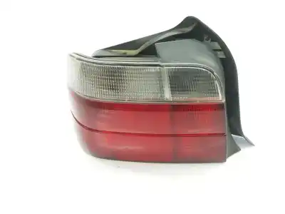 Second-hand car spare part left tailgate light for bmw serie 3 compacto (e36) 1.8 16v cat oem iam references 82199402924