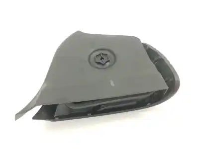 Second-hand car spare part left tailgate light for bmw serie 3 compacto (e36) 1.8 16v cat oem iam references 82199402924  9402924