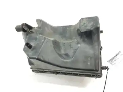 Gebrauchtes Autoersatzteil LUFTFILTER zum OPEL ZAFIRA B FURGONETA/MONOVOLUMEN (A05)  OEM-IAM-Referenzen 55557126  55557126