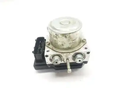 Peça sobressalente para automóvel em segunda mão abs por renault koleos dynamique referências oem iam 47660jy79d  47660jy79d