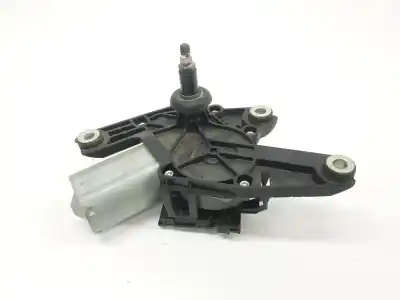 Second-hand car spare part REAR WINDSHIELD WIPER MOTOR for MERCEDES CLASE GLK GLK  OEM IAM references A2048202442 A2048202442 