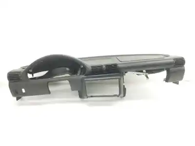 Second-hand car spare part dashboard for bmw serie 3 compacto (e36) 1.8 16v cat oem iam references 51458186073