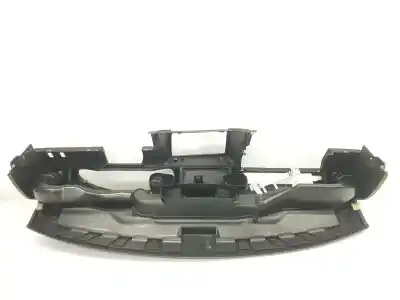 Second-hand car spare part dashboard for bmw serie 3 compacto (e36) 1.8 16v cat oem iam references 51458186073  8186073