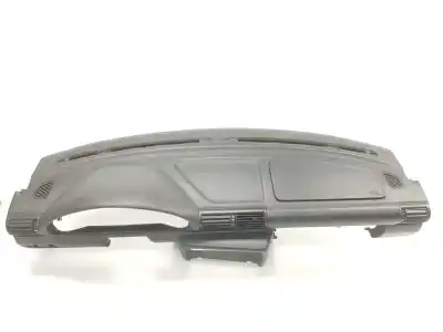 Second-hand car spare part dashboard for bmw serie 3 compacto (e36) 1.8 16v cat oem iam references 51458186073  8186073