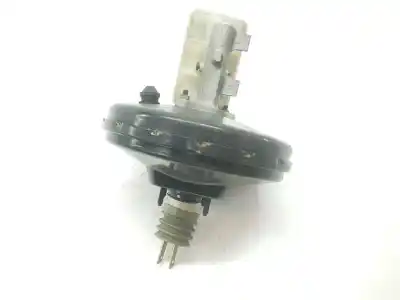 Pezzo di ricambio per auto di seconda mano servo freio per bmw serie 3 compacto (e36) 1.8 16v cat riferimenti oem iam 34331162963  1162963