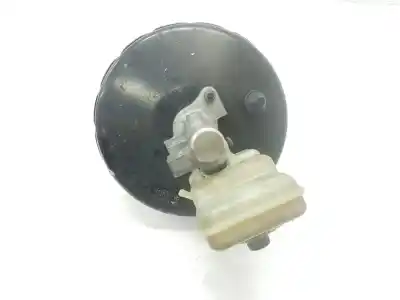 Pezzo di ricambio per auto di seconda mano Servo Freio per BMW SERIE 3 COMPACTO (E36)  Riferimenti OEM IAM 34331162963  1162963