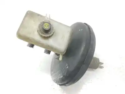 Pezzo di ricambio per auto di seconda mano servo freio per bmw serie 3 compacto (e36) 1.8 16v cat riferimenti oem iam 34331162963  1162963