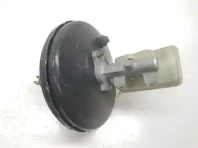 Pezzo di ricambio per auto di seconda mano servo freio per bmw serie 3 compacto (e36) 1.8 16v cat riferimenti oem iam 34331162963  1162963