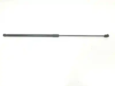 Peça sobressalente para automóvel em segunda mão amortecedor do capô por audi a3 sportback (8va, 8vf) 1.6 tdi referências oem iam 8v0823359