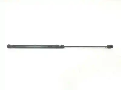 Peça sobressalente para automóvel em segunda mão amortecedores do tronco / porta por audi a3 sportback (8va, 8vf) 1.6 tdi referências oem iam 8v4827552