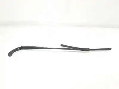 Peça sobressalente para automóvel em segunda mão haste de escova dianteiro direito por audi a3 sportback (8va, 8vf) 1.6 tdi referências oem iam 8v1955408