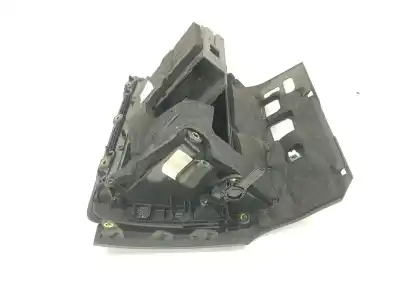 Peça sobressalente para automóvel em segunda mão porta luvas por audi a3 sportback (8va, 8vf) 1.6 tdi referências oem iam 8v1857035d