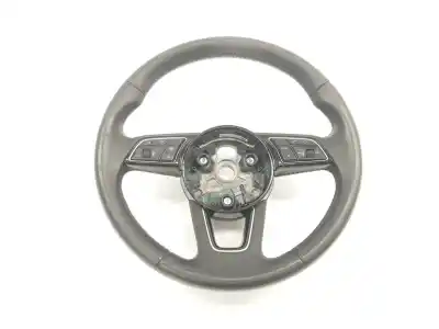 Peça sobressalente para automóvel em segunda mão volante por audi a3 sportback (8va, 8vf) 1.6 tdi referências oem iam 8v0419091cg