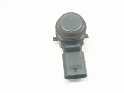 Tweedehands auto-onderdeel Parkeer Sensor voor BMW SERIE 4 GRAN COUPE 3.0 Turbodiesel OEM IAM-referenties 66209261581 9261581 