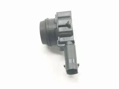 Peça sobressalente para automóvel em segunda mão sensor de estacionamento por bmw serie 4 gran coupe 3.0 turbodiesel referências oem iam 66209261581 9261581 