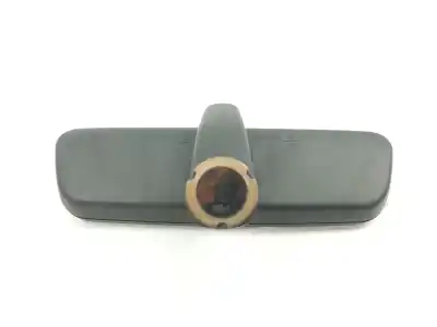 Pezzo di ricambio per auto di seconda mano specchio interno per bmw serie 3 compacto (e36) 1.8 16v cat riferimenti oem iam 51169134459  9134459