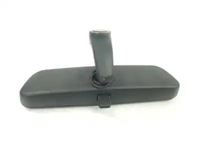 Pezzo di ricambio per auto di seconda mano specchio interno per bmw serie 3 compacto (e36) 1.8 16v cat riferimenti oem iam 51169134459  9134459