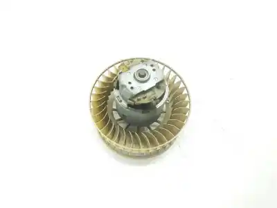 Second-hand car spare part heating fan for bmw serie 3 compacto (e36) 1.8 16v cat oem iam references 0130111183