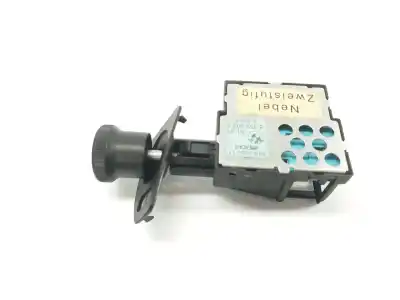 Second-hand car spare part headlights switch for bmw serie 3 compacto (e36) 1.8 16v cat oem iam references 61318353503  8353503
