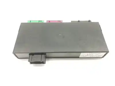 Second-hand car spare part electronic module for bmw serie 3 compacto (e36) 1.8 16v cat oem iam references 61358369483  8369483