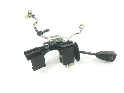 Second-hand car spare part INDICATOR SWITCH for BMW SERIE 3 COMPACTO (E36)  OEM IAM references 61318360907  8360907