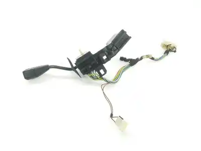 Second-hand car spare part indicator switch for bmw serie 3 compacto (e36) 1.8 16v cat oem iam references 61318360907  8360907