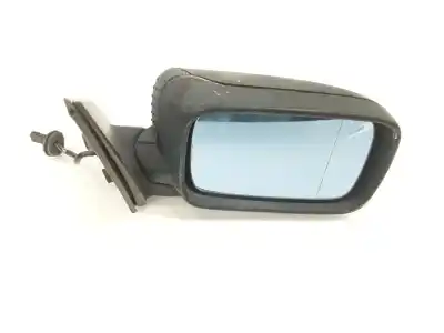 Second-hand car spare part right rearview mirror for bmw serie 3 compacto (e36) 1.8 16v cat oem iam references 51168144406