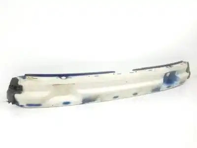 Second-hand car spare part rear bumper reinforcement for bmw serie 3 compacto (e36) 1.8 16v cat oem iam references 51128146089