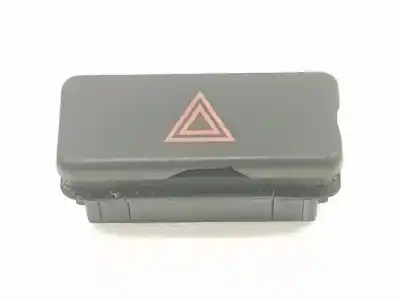 Piesă de schimb auto la mâna a doua AVERTIZARE pentru BMW SERIE 3 COMPACTO (E36)  Referințe OEM IAM 61311374220  1374220