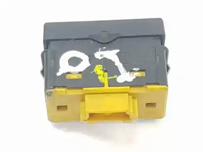Second-hand car spare part left front power window switch for bmw serie 3 compacto (e36) 1.8 16v cat oem iam references 61318368941