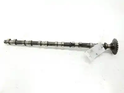 Pièce détachée automobile d'occasion ARBRE À CAMES pour BMW SERIE 3 BERLINA (E46)  Références OEM IAM 11312246698  2246698