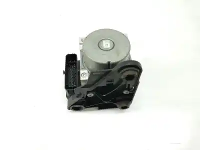 Peça sobressalente para automóvel em segunda mão abs por audi a3 sportback (8va, 8vf) 1.6 tdi referências oem iam 5q0614517cg