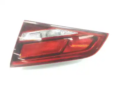 Peça sobressalente para automóvel em segunda mão farolim interior traseiro direito por audi a3 sportback (8va, 8vf) 1.6 tdi referências oem iam 8v4945076