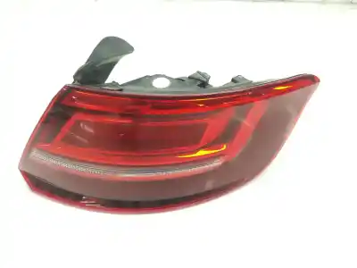 Peça sobressalente para automóvel em segunda mão farolim traseiro direito por audi a3 sportback (8va, 8vf) 1.6 tdi referências oem iam 8v4945070