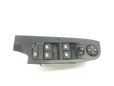 Peça sobressalente para automóvel em segunda mão  por CITROEN C4 PICASSO  Referências OEM IAM 96788281ZD 96788281ZD 