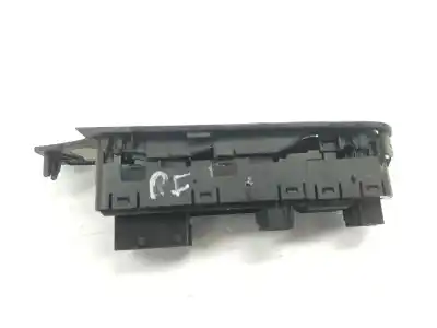 Автозапчасти б/у выключатель левого переднего окна за citroen c4 picasso ii 1.6 bluehdi 120 ссылки oem iam 96788281zd  96788281zd