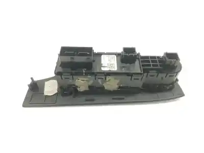 Автозапчасти б/у выключатель левого переднего окна за citroen c4 picasso ii 1.6 bluehdi 120 ссылки oem iam 96788281zd  96788281zd