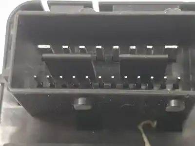 Автозапчасти б/у выключатель левого переднего окна за citroen c4 picasso ii 1.6 bluehdi 120 ссылки oem iam 96788281zd  96788281zd