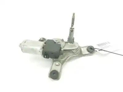 Second-hand car spare part  for TOYOTA LAND CRUISER (J12) 3.0 Turbodiesel OEM IAM references 8513060200 8513060200 