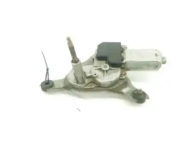 Gebrauchtes Autoersatzteil hinterer wischermotor zum toyota land cruiser (j12) 3.0 turbodiesel oem-iam-referenzen 8513060200 8513060200 