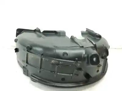 Автозапчастина б/у крок колеса для citroen c3 (s desde 09/2009) 1.2 12v посилання на oem iam 9811931680  9811931680