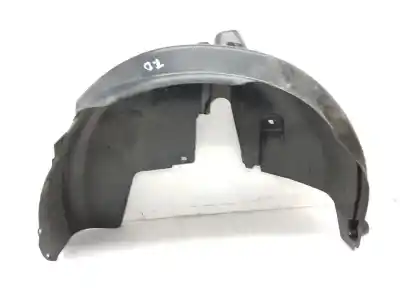 Автозапчасти б/у шаг колеса за citroen c3 (s desde 09/2009) 1.2 12v ссылки oem iam 9811931680