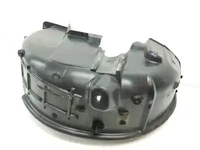 Автозапчастина б/у крок колеса для citroen c3 (s desde 09/2009) 1.2 12v посилання на oem iam 9811931680  9811931680