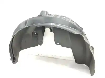 Автозапчастина б/у крок колеса для citroen c3 (s desde 09/2009) 1.2 12v посилання на oem iam 9811931780  9811931780