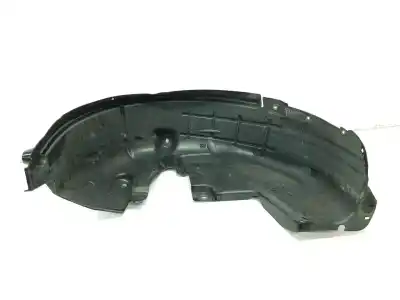 Автозапчастина б/у крок колеса для citroen c3 (s desde 09/2009) 1.2 12v посилання на oem iam 9811931780  9811931780